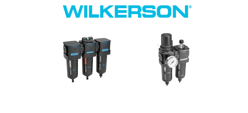 Marca Wilkerson
